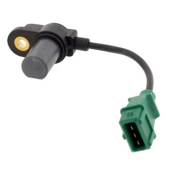 Engine Camshaft Position Sensor