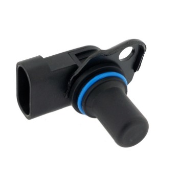 Engine Camshaft Position Sensor