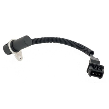 Engine Camshaft Position Sensor
