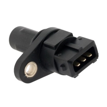 Engine Camshaft Position Sensor