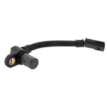 Engine Camshaft Position Sensor