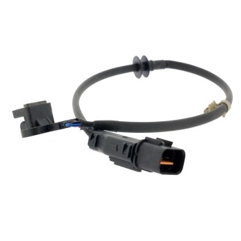 Engine Camshaft Position Sensor