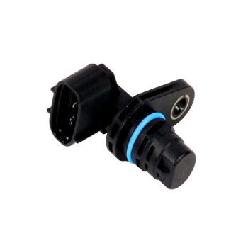 Engine Camshaft Position Sensor