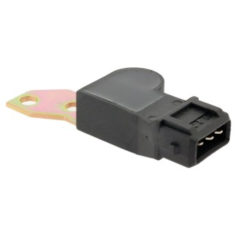 Engine Camshaft Position Sensor