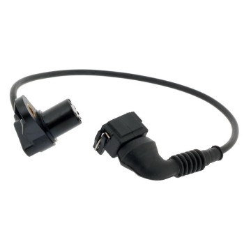 Engine Camshaft Position Sensor