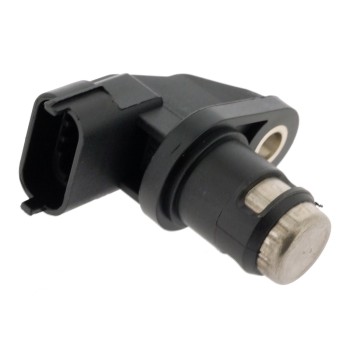 Engine Camshaft Position Sensor