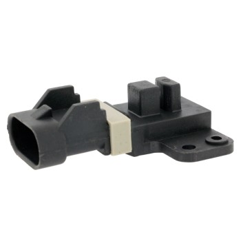 Engine Camshaft Position Sensor