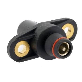 Engine Camshaft Position Sensor