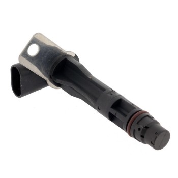 Engine Camshaft Position Sensor