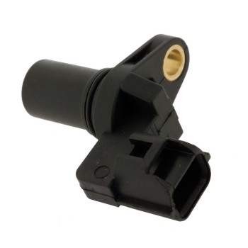 Engine Camshaft Position Sensor