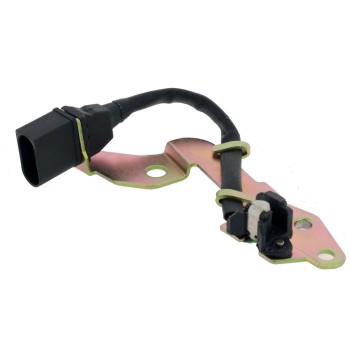 Engine Camshaft Position Sensor