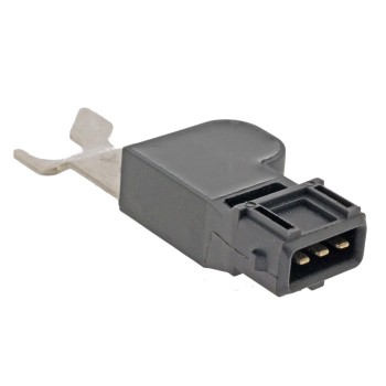 Engine Camshaft Position Sensor