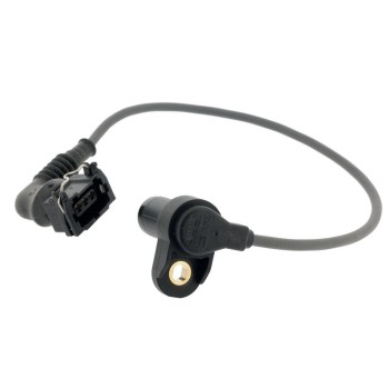 Engine Camshaft Position Sensor