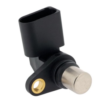 Engine Camshaft Position Sensor