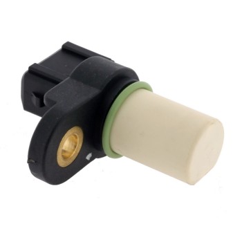 Engine Camshaft Position Sensor