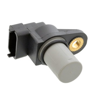 Engine Camshaft Position Sensor