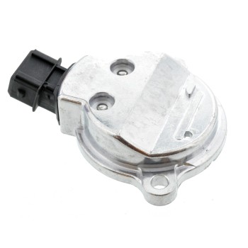 Engine Camshaft Position Sensor