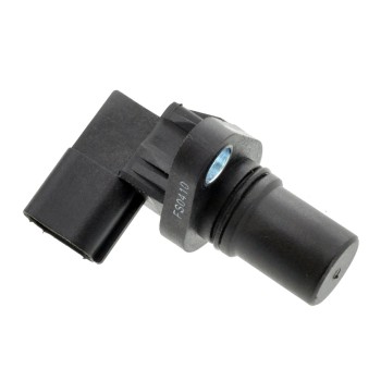 Engine Camshaft Position Sensor
