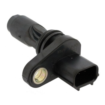 Engine Camshaft Position Sensor