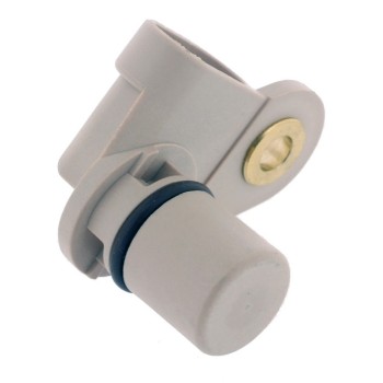 Engine Camshaft Position Sensor