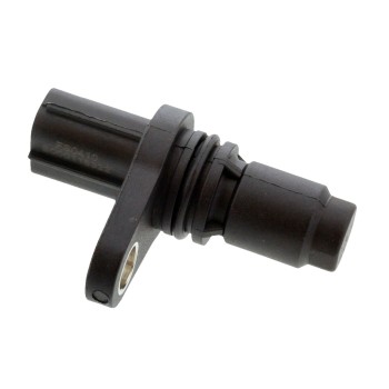 Engine Camshaft Position Sensor