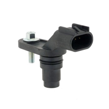 Engine Camshaft Position Sensor