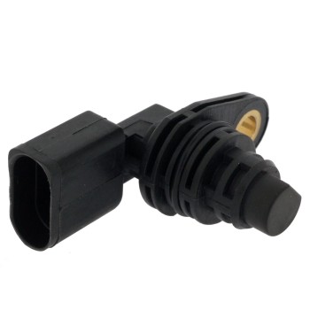 Engine Camshaft Position Sensor