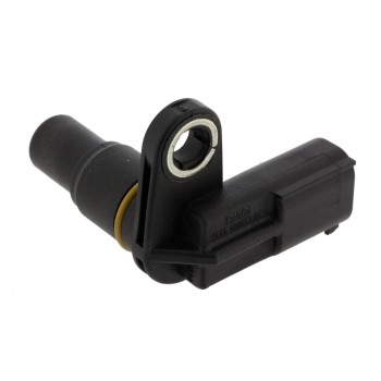 Engine Camshaft Position Sensor