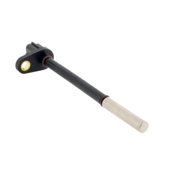 Engine Camshaft Position Sensor