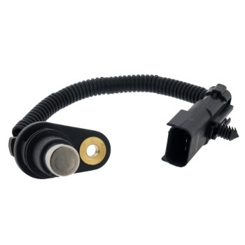 Engine Camshaft Position Sensor