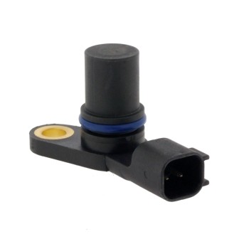 Engine Camshaft Position Sensor