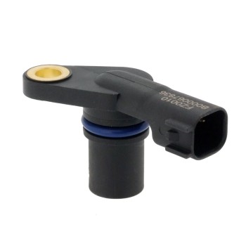 Engine Camshaft Position Sensor