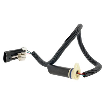 Engine Camshaft Position Sensor