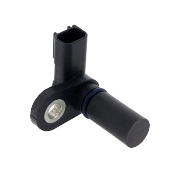 Engine Camshaft Position Sensor