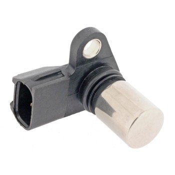 Engine Camshaft Position Sensor