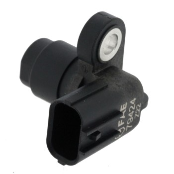 Engine Camshaft Position Sensor