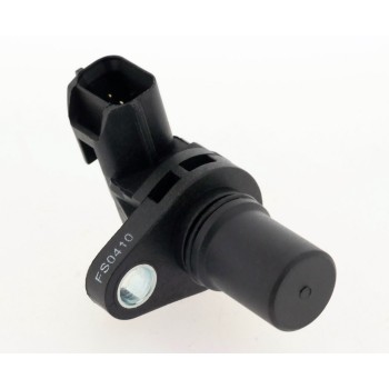 Engine Camshaft Position Sensor