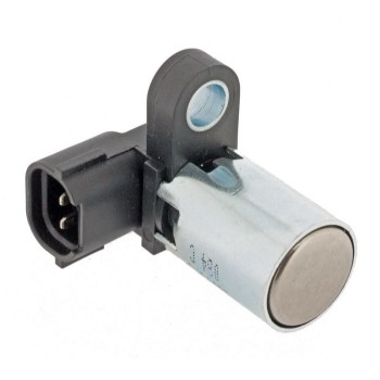 Engine Camshaft Position Sensor