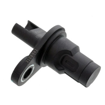 Engine Camshaft Position Sensor