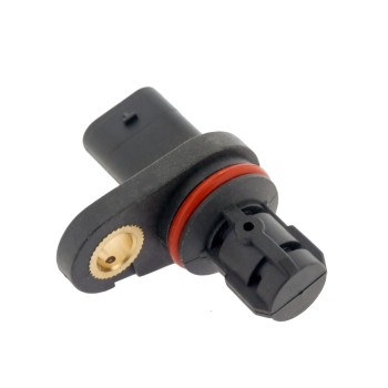 Engine Camshaft Position Sensor