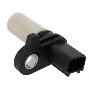 Engine Camshaft Position Sensor