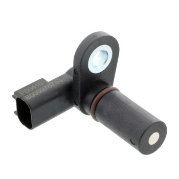 Engine Camshaft Position Sensor