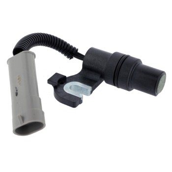 Engine Camshaft Position Sensor