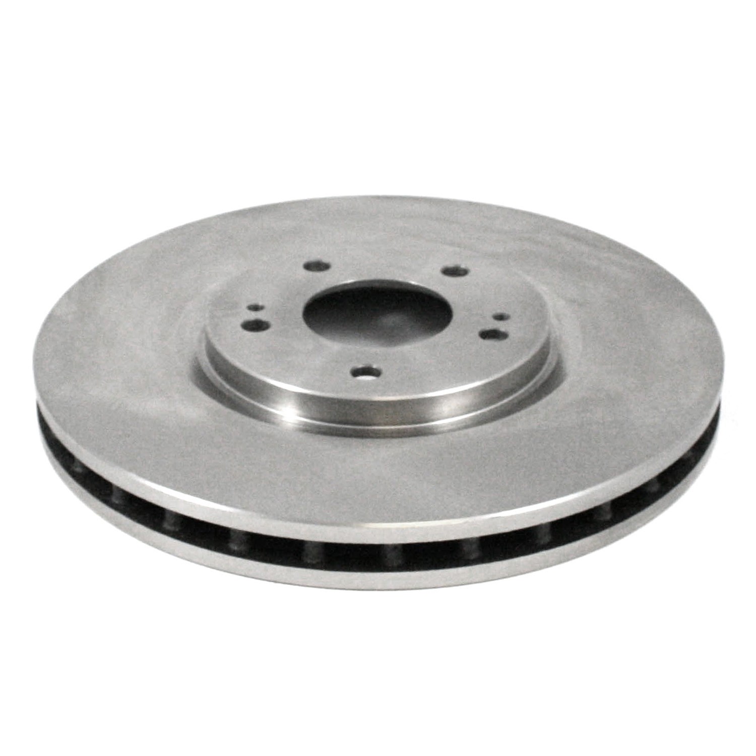 AXT Rear Brake Drum