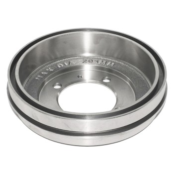 Brake Drum