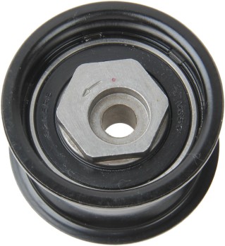 Engine Timing Belt Roller