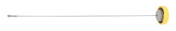 Engine Oil Dipstick