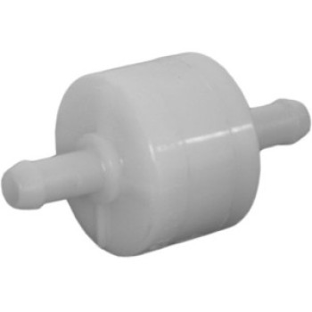PCV Valve