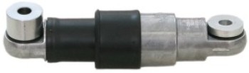 Belt Tensioner Shock