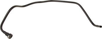 Engine Crankcase Breather Hose